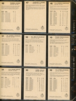 Stamp picture